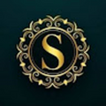 Sonykaa