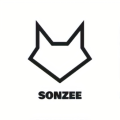 SONZEE