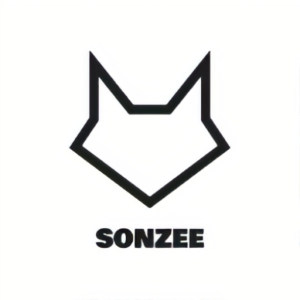 SONZEE