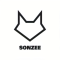 SONZEE