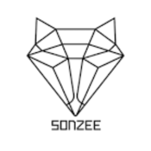 SONZEE (Samples ONLY)