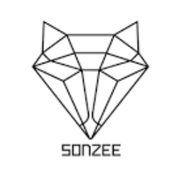 SONZEE (Samples ONLY)
