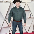 soonerj97