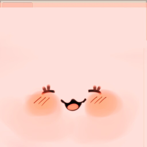 soon