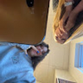 sophfassari