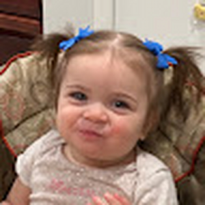 Sophiajay