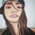 SophiaMontero