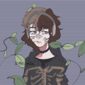 DIRTSomthing