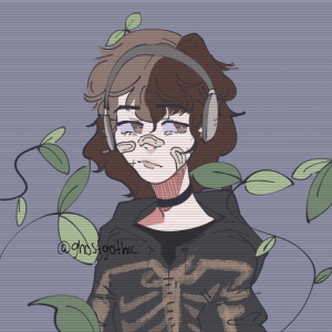 DIRTSomthing