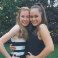 sophie_gattis