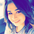 sophieowl23