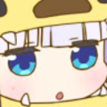 sophieswen15_gmail_com