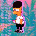 ₦Ø₮Ⱨł₦₲