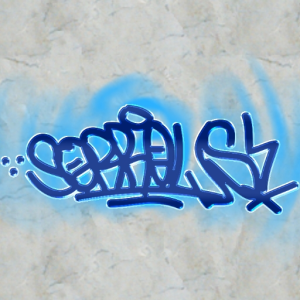 sorrows