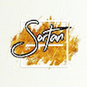 Sortan