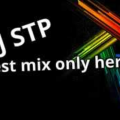 DJ STP