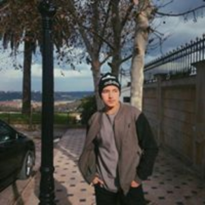 soufian_chafai