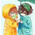 soukoku