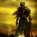 soul_revealer_jacky