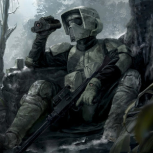 soulhunter_1390