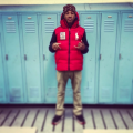 souljaswerve
