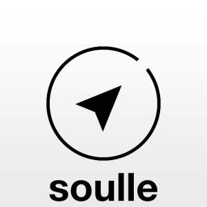 Soulle