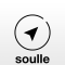 Soulle