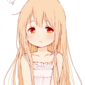 cloe