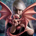 soulreaper3095