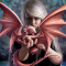 soulreaper3095
