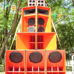 SoulSignsD