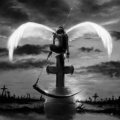 SoulxEater