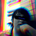soulz [P.U.N.K]