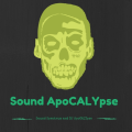 Sound ApoCALYpse
