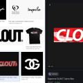 Sound_Clout