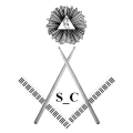 Sound_Conspiracy