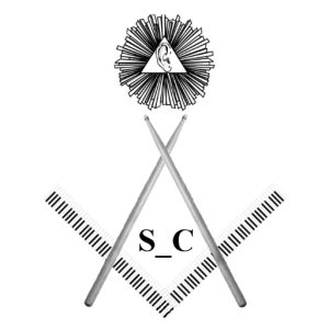 Sound_Conspiracy