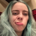 divinxtyy