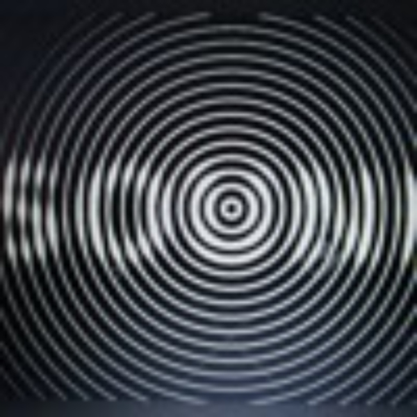 sound_x1