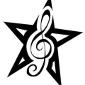 sound_x4