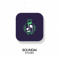 SoundAIStudio