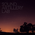 SoundArtilleryLab