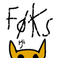 Foks
