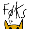 Foks