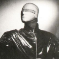 TechnoSignal
