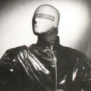 TechnoSignal