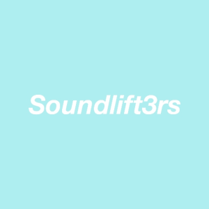 Soundlift3rs