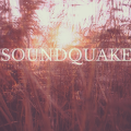 SOUNDQUAKE