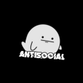 Anti5ocial