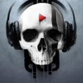 SoundSlaves